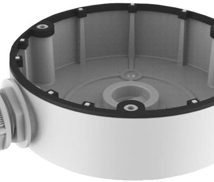 Hikvision Hikvision Mounting Box DS-1280ZJ-DM8