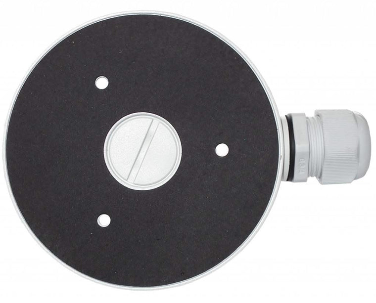 Hikvision Hikvision Montagebox DS-1280ZJ-DM8