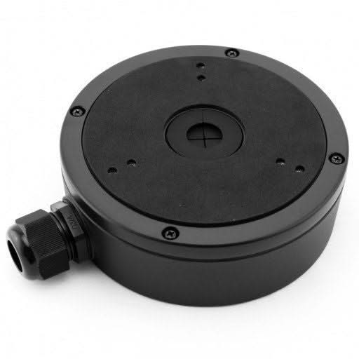 Hikvision Hikvision Mounting Box DS-1280ZJ-M