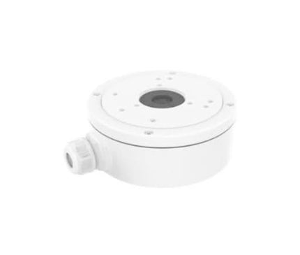 Hikvision Hikvision Mounting Box DS-1280ZJ-S