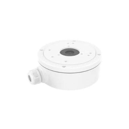 Hikvision Hikvision DS-1280ZJ-S Montagebox