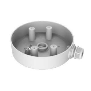 Hikvision Hikvision Mounting Box DS-1280ZJ-SD11