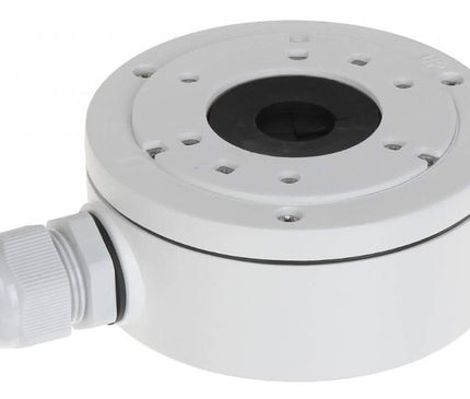 Hikvision Hikvision Mounting Box DS-1280ZJ-XS