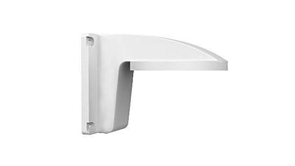 Hikvision Hikvision Wandhalterung DS-1258ZJ für Dome-Kamera
