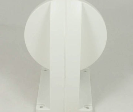 Hikvision Hikvision Wandhalterung DS-1258ZJ für Dome-Kamera
