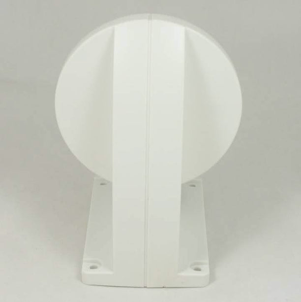 Hikvision Wandhalterung DS-1258ZJ für Dome-Kamera