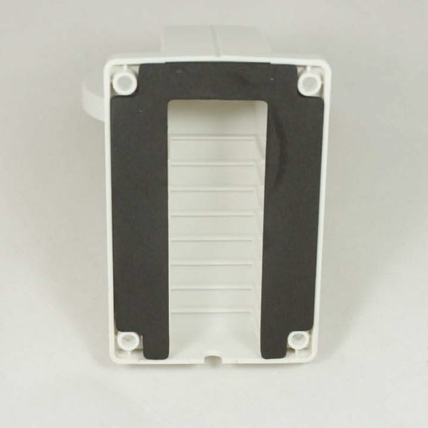 Hikvision Wandhalterung DS-1258ZJ für Dome-Kamera