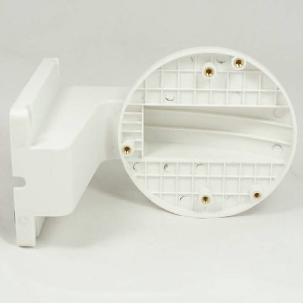 Hikvision Wandhalterung DS-1258ZJ für Dome-Kamera