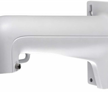 Hikvision Support mural DS-1602ZJ pour caméra dôme PTZ Hikvision