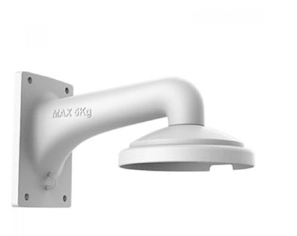 Hikvision Wandhalterung DS-1605ZJ tbv Hikvision PTZ Mini-Dome-Kamera.