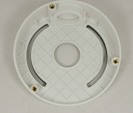 Hikvision Hikvision Deckenhalterung DS-1259ZJ für Dome-Kamera