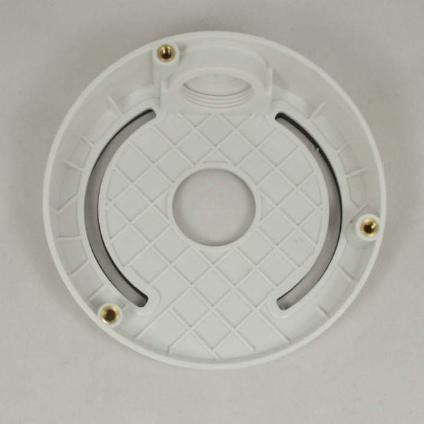 Hikvision Deckenhalterung DS-1259ZJ für Dome-Kamera