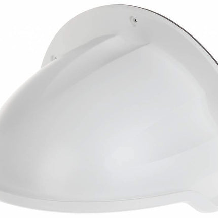 Hikvision Hikvision Regenschutzdach DS-1250ZJ für Dome-Kameras