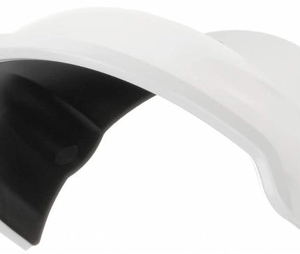 Hikvision Hikvision Capot de pluie DS-1250ZJ pour caméras dôme