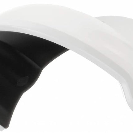Hikvision Hikvision Regenschutzdach DS-1250ZJ für Dome-Kameras