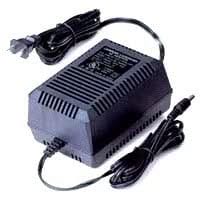 Hikvision Alimentation Hikvision Caméra PTZ AC220VIN24VOUT