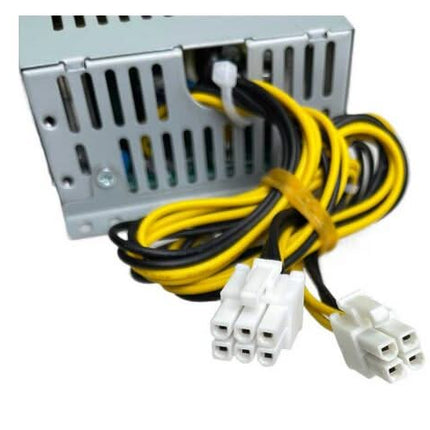 Hikvision Hikvision Netzteil für Hikvision DS-7616 PoE Recorder 280W 6pins + 4pins