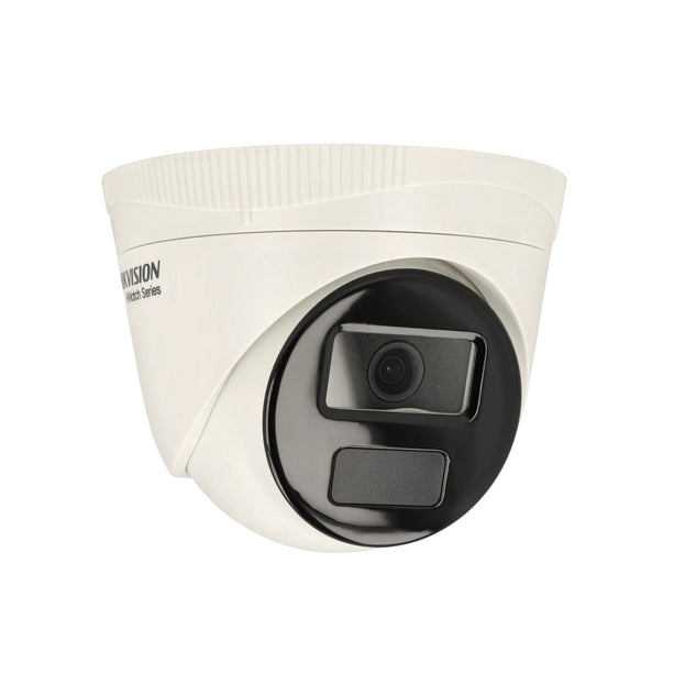 Hikvision HWI-T221H-C, 2Mp 2.8mm, IR-Light 20m, Motion Detection