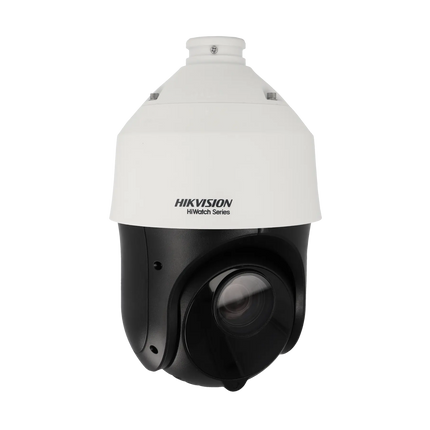 Hikvision HWP-N4225IH-DE, 2MP PTZ met 25x optische zoom, 100m IR, PoE, MicroSD slot