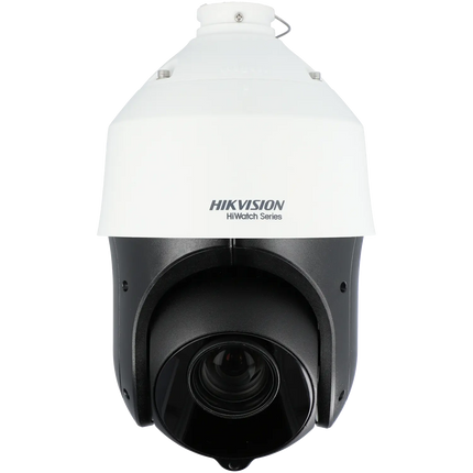 Hikvision HWP-T4215I-D, 2MP Turbo HD (coax) PTZ, 15x Zoom 100m IR, IP66