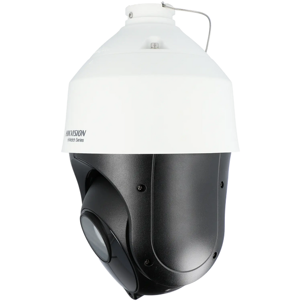 Hikvision HWP-T4215I-D, 2MP Turbo HD (coax) PTZ, 15x Zoom 100m IR, IP66