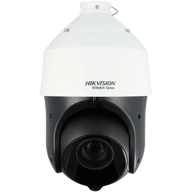Hikvision HWP-T4215I-D, 2MP Turbo HD (coax) PTZ, Zoom 15x 100m IR, IP66