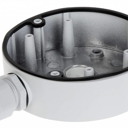 Hikvision Montagebox DS-1280ZJ-DM21