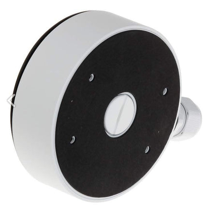 Hikvision DS-1280ZJ-DM21 Einbaugehäuse - schwarz