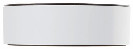 Hikvision DS-1280ZJ-DM21 Einbaugehäuse - schwarz