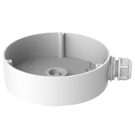 Hikvision Montagebox DS-1280ZJ-DM45