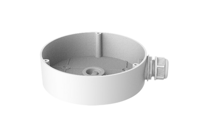 Hikvision Montagebox DS-1280ZJ-DM45