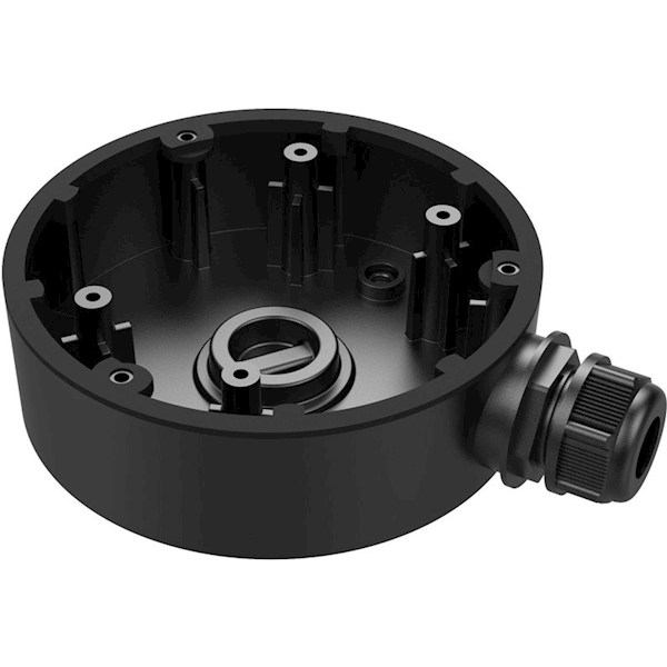Hikvision Montagebox DS-1280ZJ-DM46 BLACK
