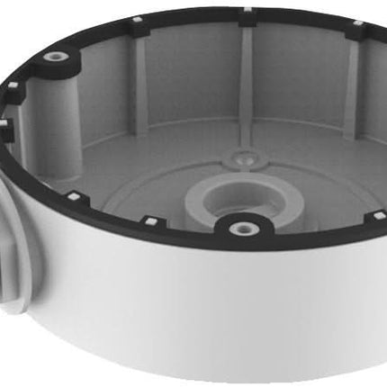 Hikvision Montagebox DS-1280ZJ-DM8