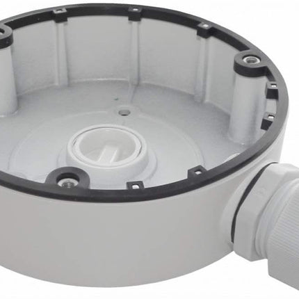 Hikvision Montagebox DS-1280ZJ-DM8