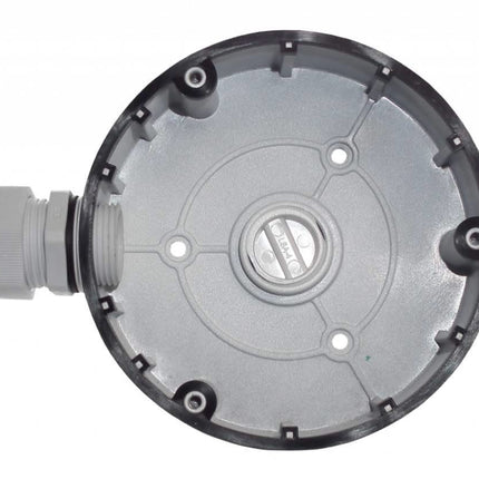 Hikvision Montagebox DS-1280ZJ-DM8