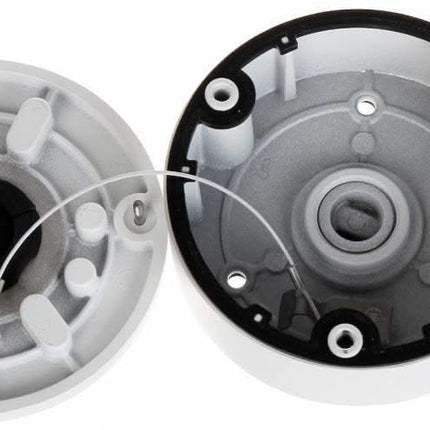 Hikvision Montagebox DS-1280ZJ-XS