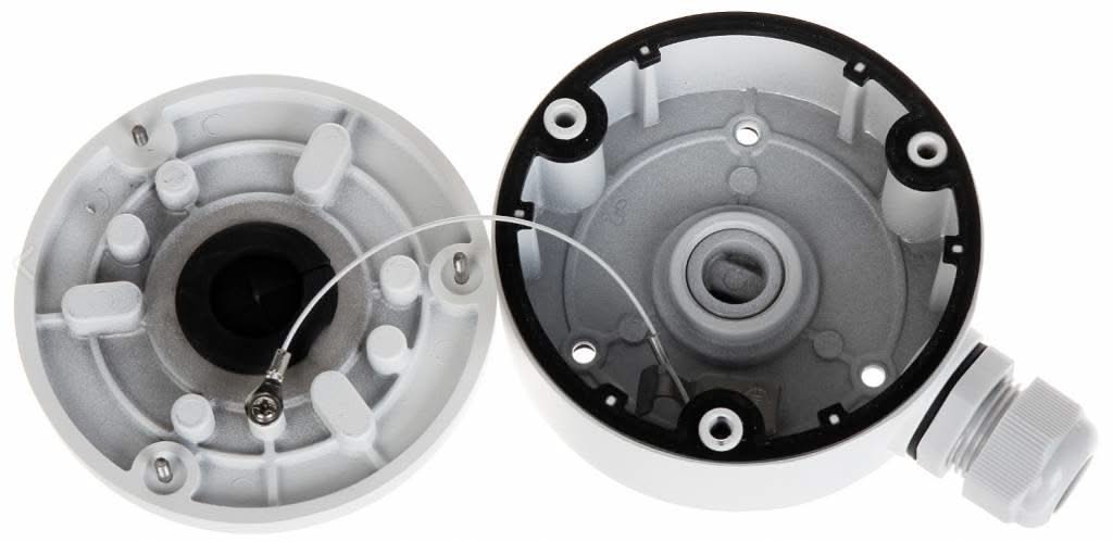 Hikvision Montagebox DS-1280ZJ-XS