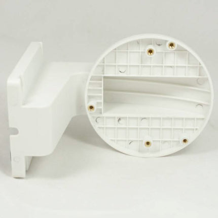 Hikvision Muursteun DS-1258ZJ tbv dome camera