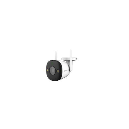 Imou by Dahua Imou by Dahua Imou Bullet 2 4MP WiFi Outdoor Camera
