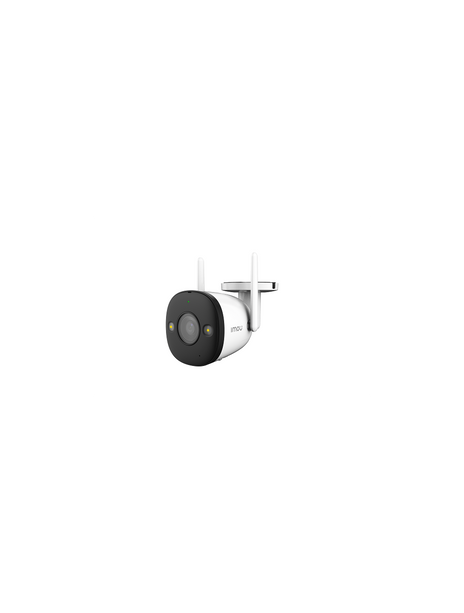 Imou von Dahua Imou von Dahua Imou Bullet 2 4MP WiFi Außenkamera