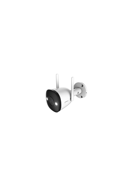 Imou von Dahua Imou von Dahua Imou Bullet 2 4MP WiFi Außenkamera