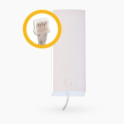 Jablotron AN-868 Externe antenne