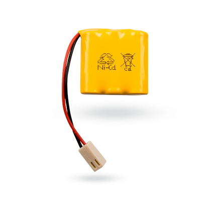 Jablotron BAT-3V6-N170