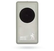 Jablotron GBT-212 glasbreuktester