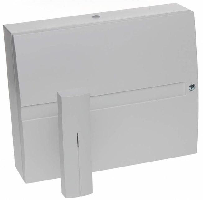 Jablotron JA-107K centrale LAN