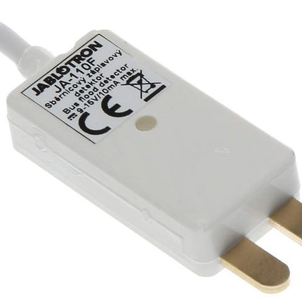 Jablotron JA-110F Bus water overloop detector