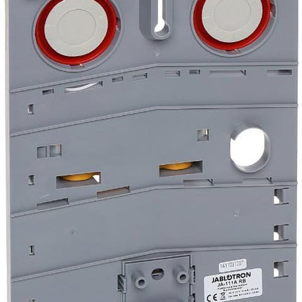 Jablotron JA-111A BUS externe sirene base