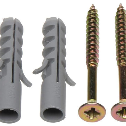 Jablotron JA-111A BUS externe sirene base