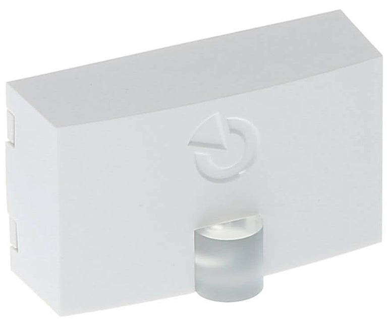 Jablotron JA-111I Universele LED indicator RGB