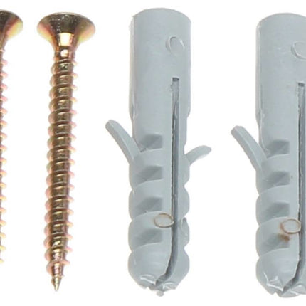 Jablotron JA-111TH Temperatuur sensor